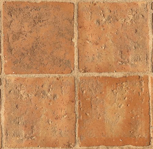 13 Brushed 20x20